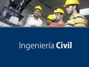 10_ingenieria_civil
