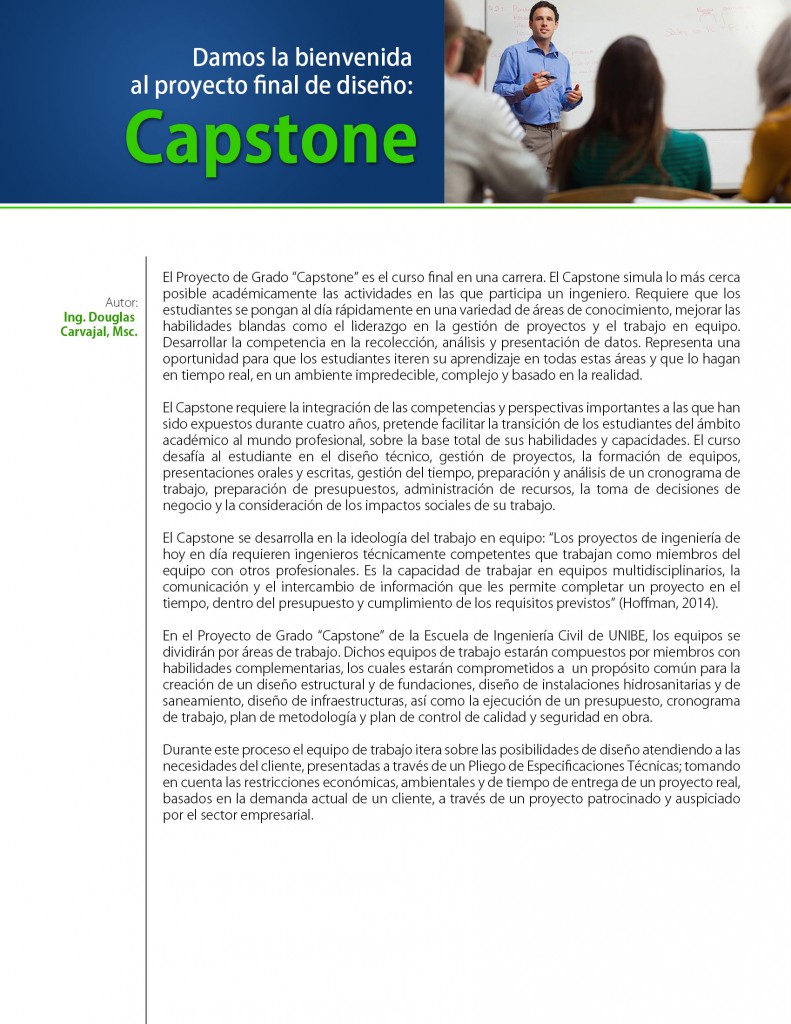 CAPSTONE_2